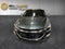 2021 Chevrolet Malibu RS