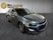 2021 Chevrolet Malibu RS