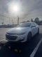 2021 Chevrolet Malibu RS