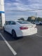 2021 Chevrolet Malibu RS