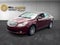 2010 Buick LaCrosse CXL