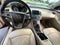 2010 Buick LaCrosse CXL