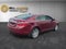 2010 Buick LaCrosse CXL