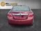 2010 Buick LaCrosse CXL