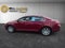 2010 Buick LaCrosse CXL