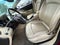 2010 Buick LaCrosse CXL