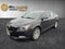 2015 Buick LaCrosse Premium I