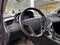 2015 Buick LaCrosse Premium I