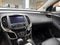 2015 Buick LaCrosse Premium I