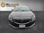 2015 Buick LaCrosse Premium I