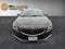 2015 Buick LaCrosse Premium I