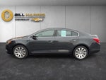 2015 Buick LaCrosse Premium I