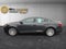 2015 Buick LaCrosse Premium I