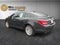 2015 Buick LaCrosse Premium I