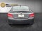 2015 Buick LaCrosse Premium I