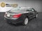 2015 Buick LaCrosse Premium I