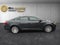 2015 Buick LaCrosse Premium I