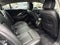 2015 Buick LaCrosse Premium I