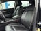 2015 Buick LaCrosse Premium I
