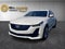 2022 Cadillac CT5 Premium Luxury