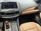 2022 Cadillac CT5 Premium Luxury