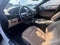 2022 Cadillac CT5 Premium Luxury