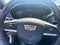 2022 Cadillac CT5 Premium Luxury
