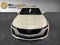 2022 Cadillac CT5 Premium Luxury