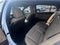 2022 Cadillac CT5 Premium Luxury