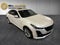 2022 Cadillac CT5 Premium Luxury