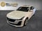 2022 Cadillac CT5 Premium Luxury