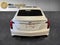 2022 Cadillac CT5 Premium Luxury