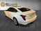 2022 Cadillac CT5 Premium Luxury