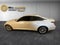 2022 Cadillac CT5 Premium Luxury