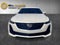 2022 Cadillac CT5 Premium Luxury