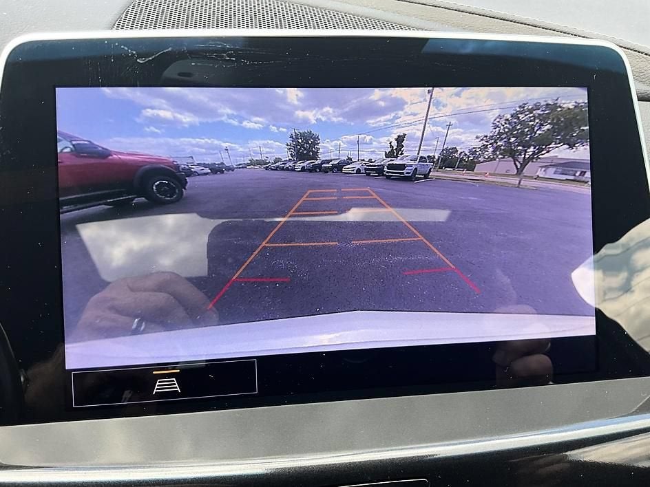 2022 Cadillac CT5 Premium Luxury