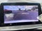 2022 Cadillac CT5 Premium Luxury