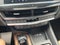 2022 Cadillac CT5 Premium Luxury