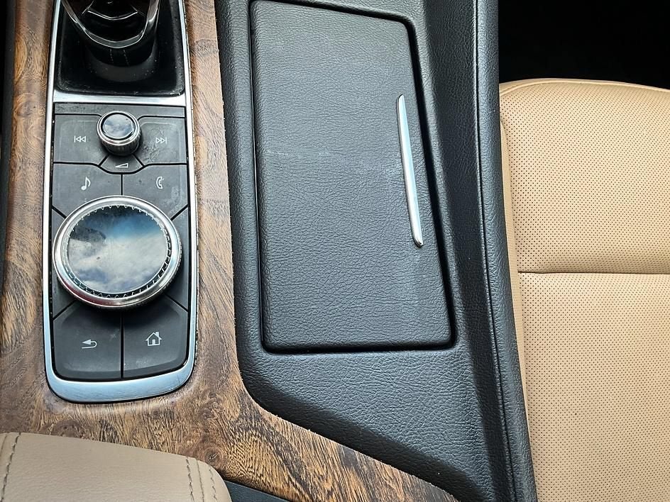 2022 Cadillac CT5 Premium Luxury