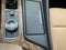 2022 Cadillac CT5 Premium Luxury