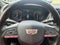 2022 Cadillac CT5 Premium Luxury
