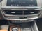 2022 Cadillac CT5 Premium Luxury