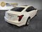 2022 Cadillac CT5 Premium Luxury