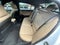 2022 Cadillac CT5 Premium Luxury