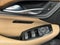 2022 Cadillac CT5 Premium Luxury