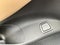 2022 Cadillac CT5 Premium Luxury