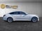 2022 Cadillac CT5 Premium Luxury