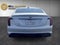2022 Cadillac CT5 Premium Luxury