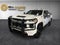 2023 Chevrolet Silverado 2500 HD LT