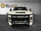 2023 Chevrolet Silverado 2500 HD LT